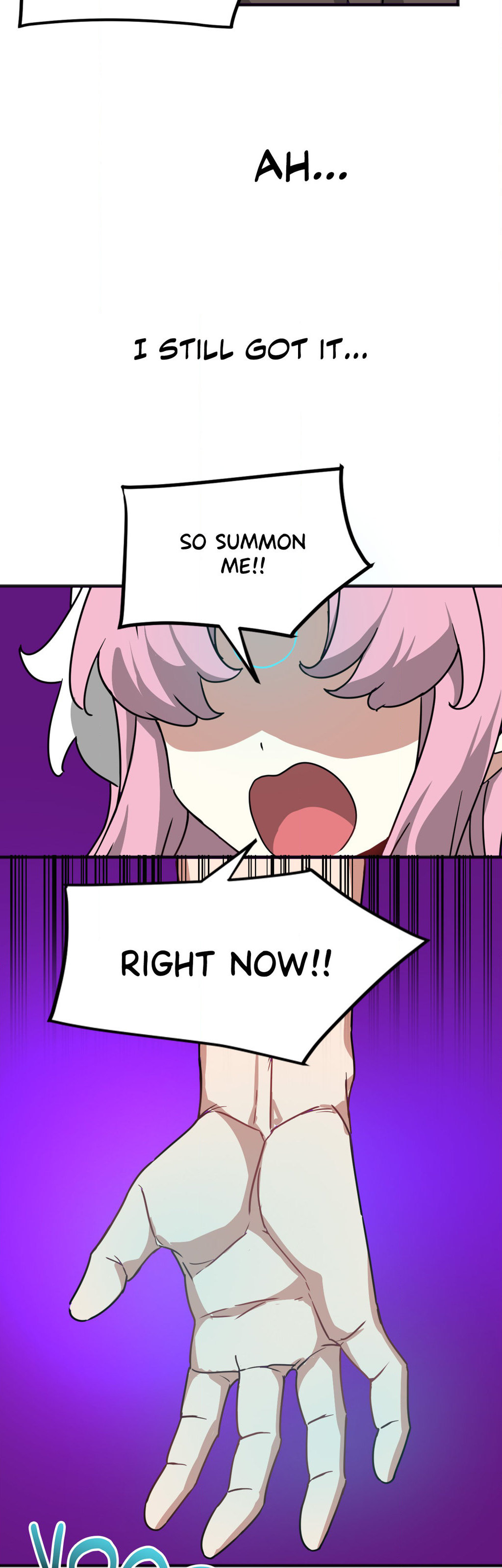 Page 25 of Chapter 56: No Man’s Land