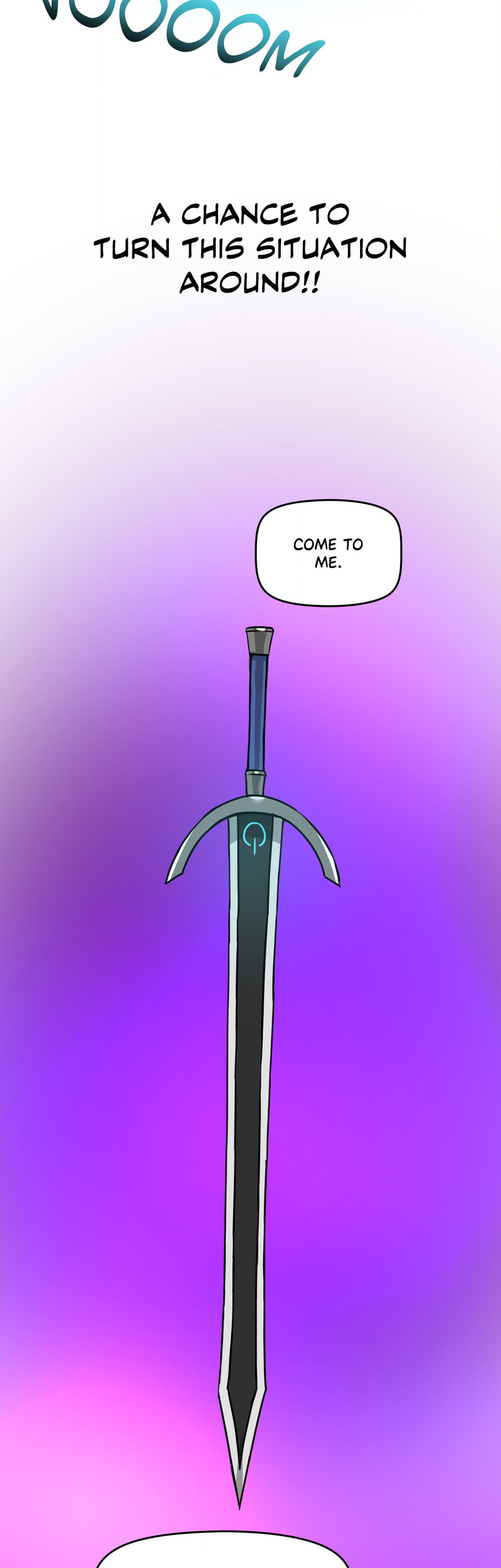 Page 26 of Chapter 56: No Man’s Land