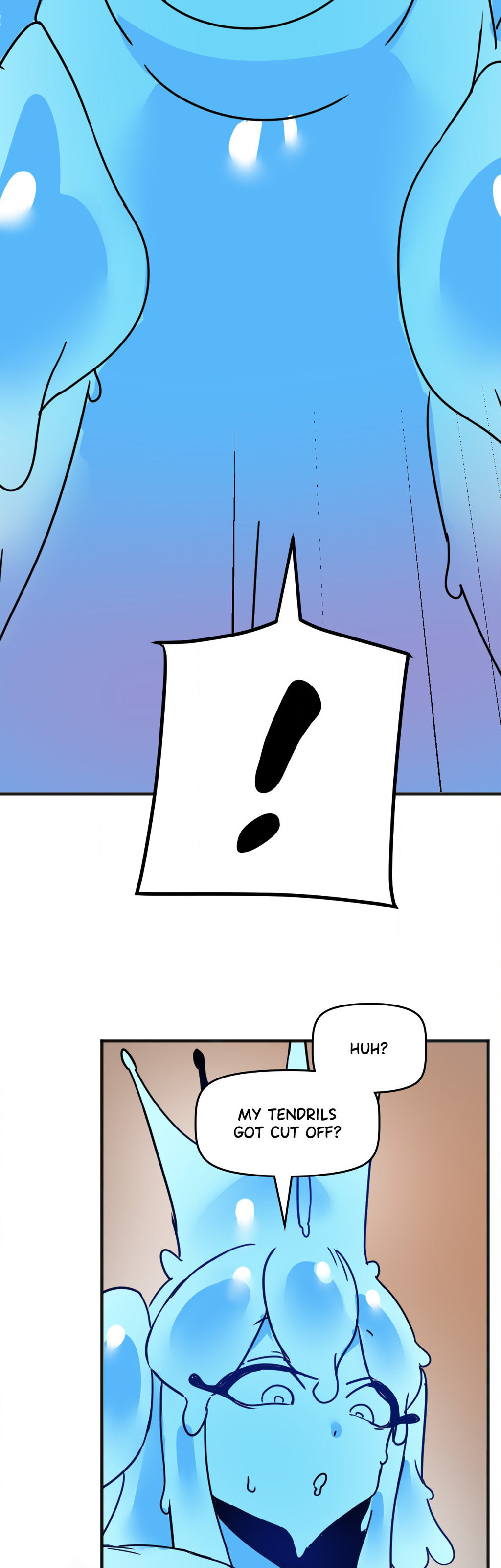 Page 28 of Chapter 56: No Man’s Land