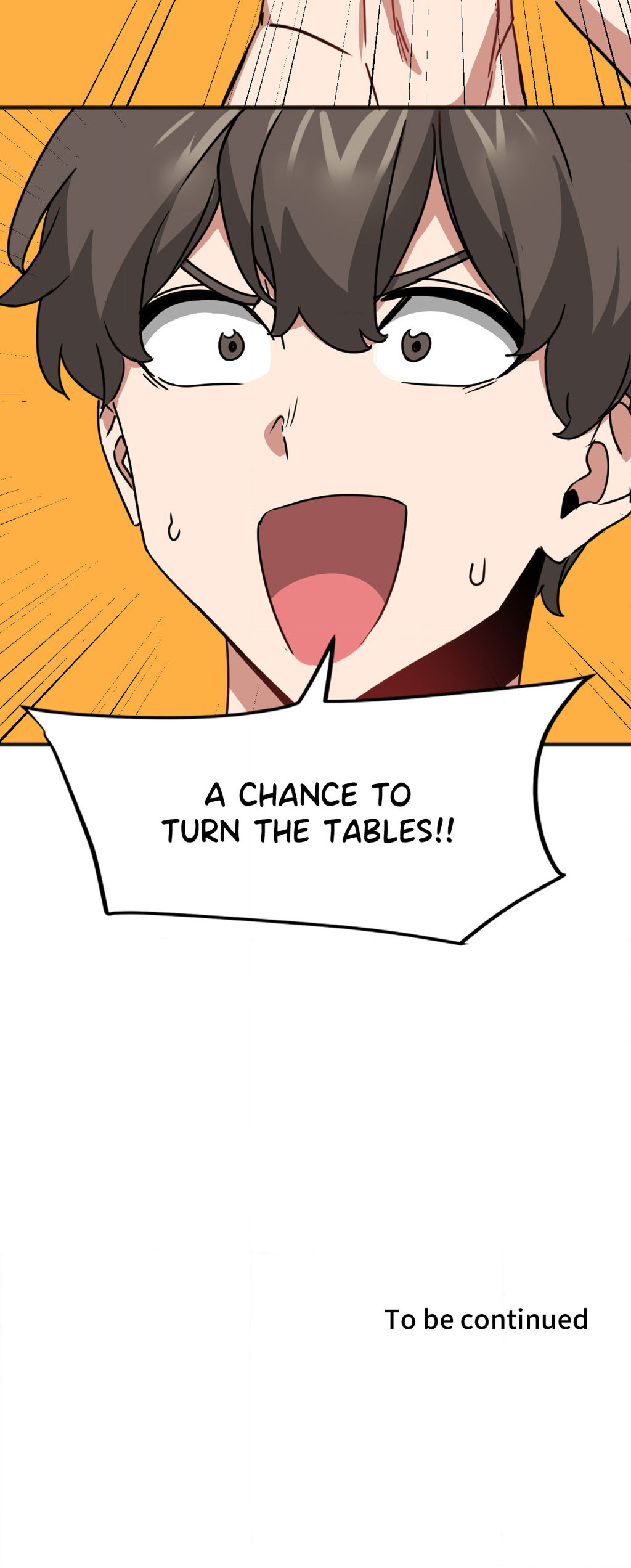 Page 34 of Chapter 56: No Man’s Land