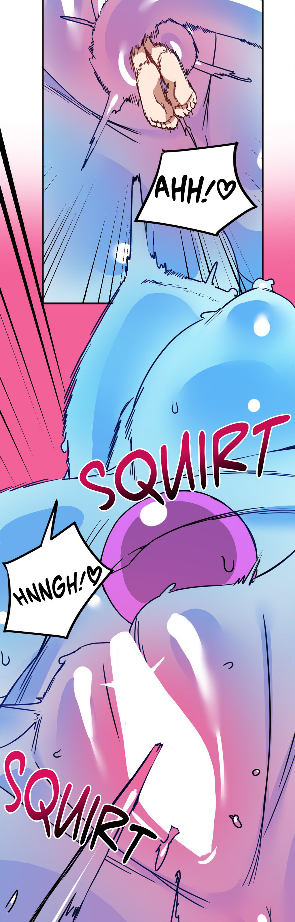 Page 5 of Chapter 56: No Man’s Land