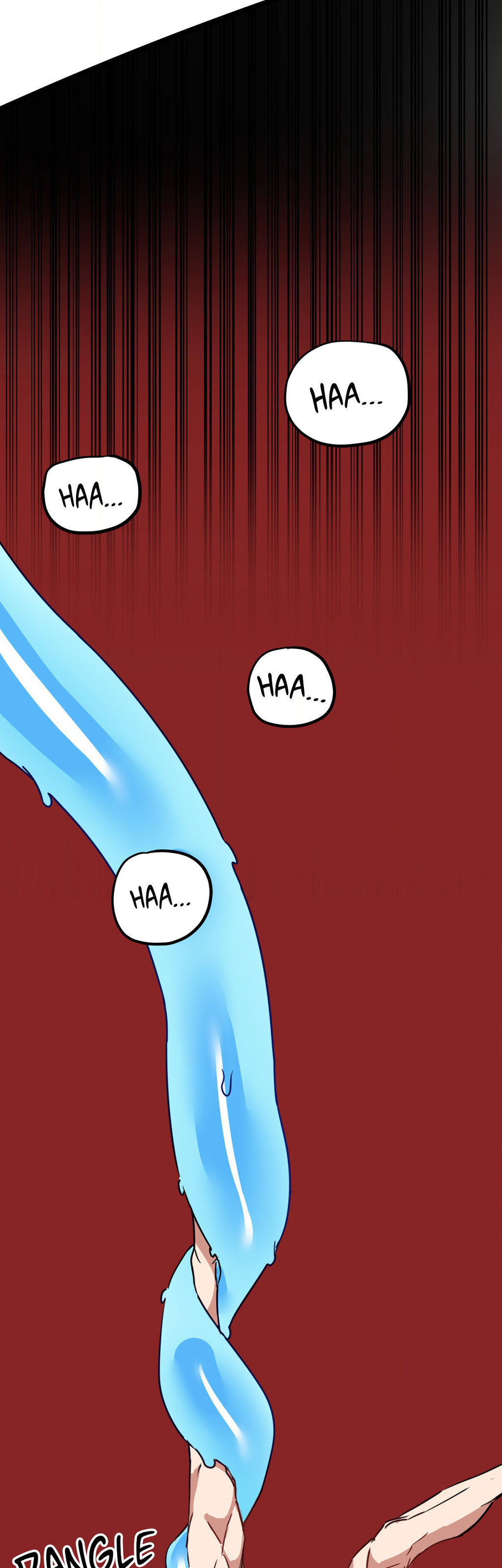 Page 7 of Chapter 56: No Man’s Land