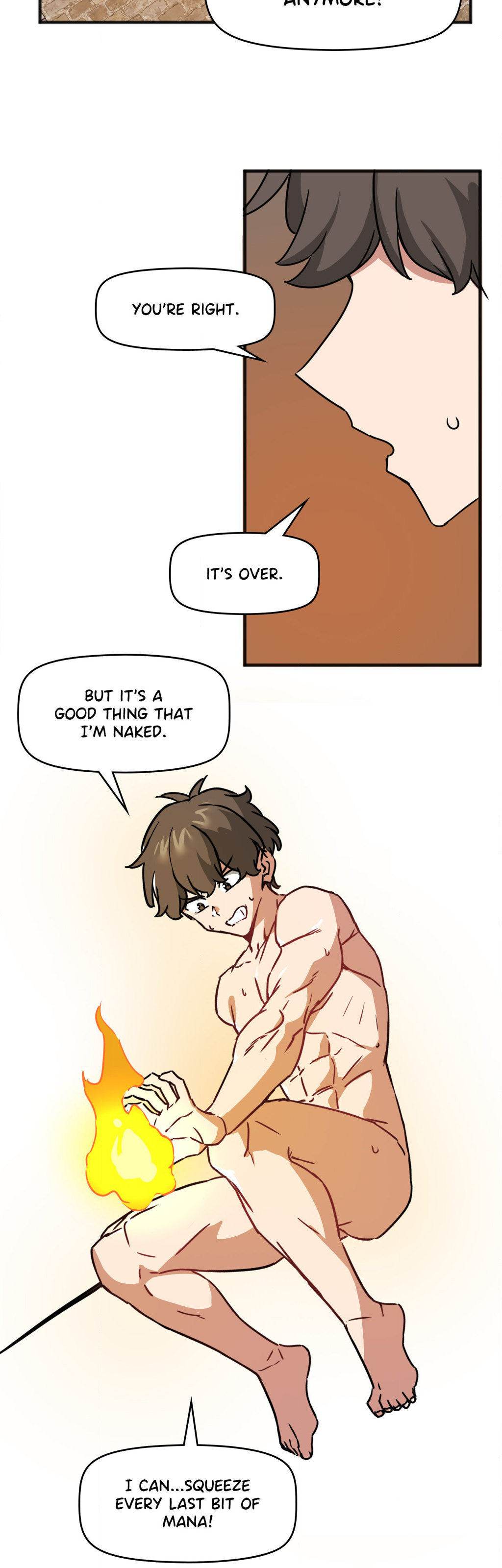 Page 17 of Chapter 57: No Man’s Land