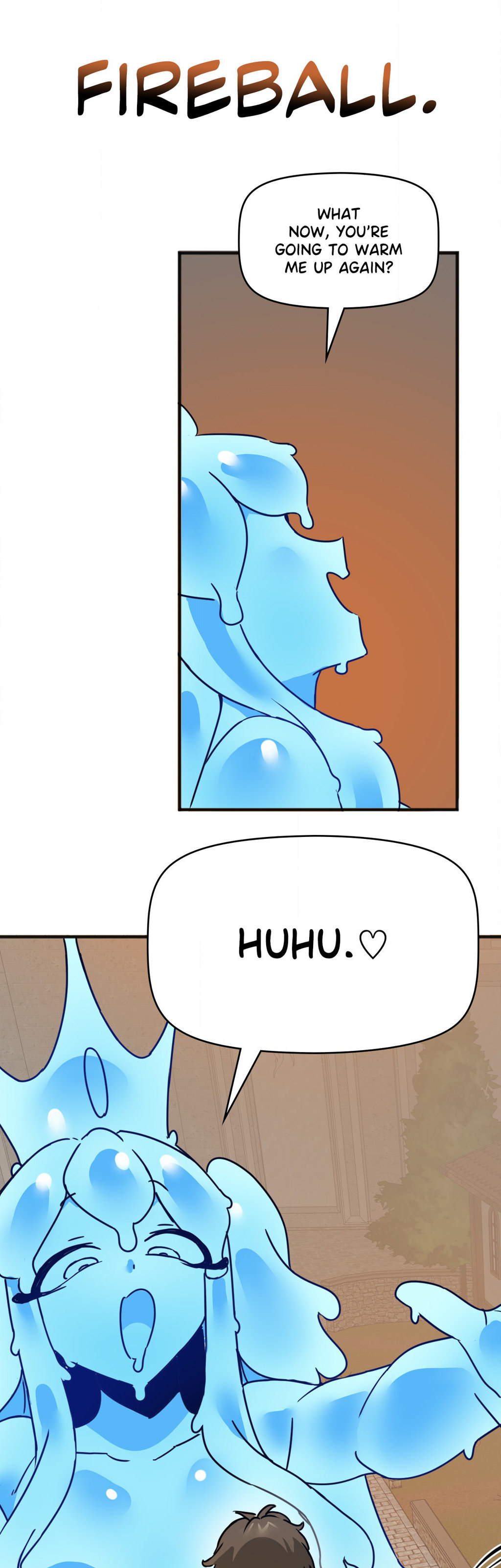 Page 18 of Chapter 57: No Man’s Land