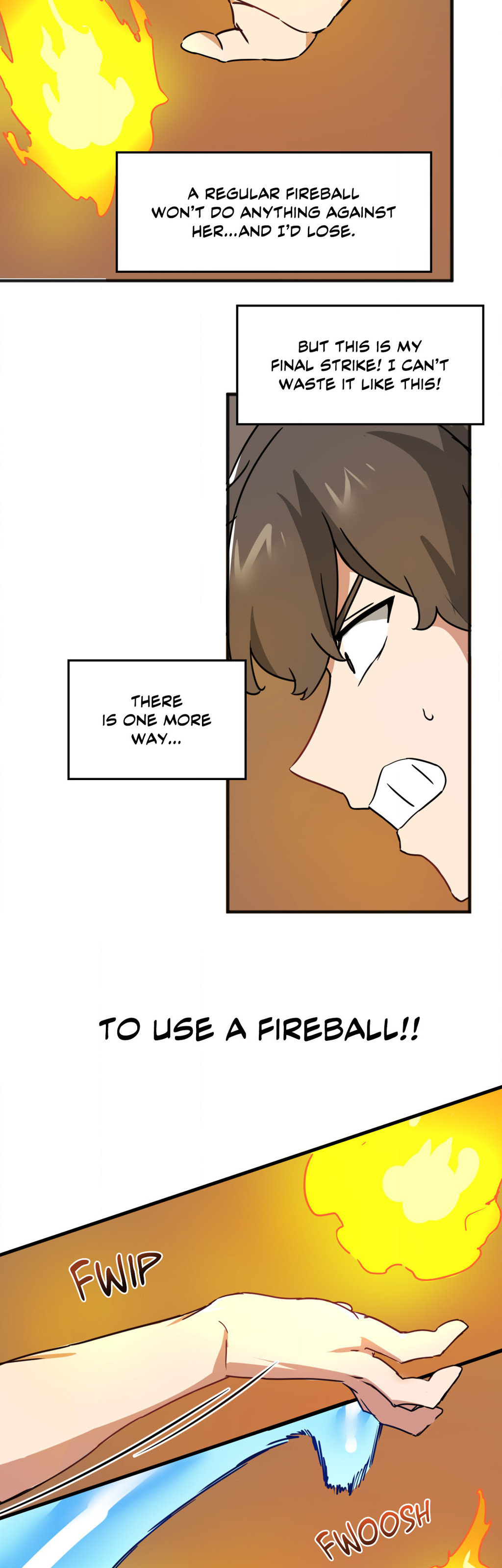 Page 20 of Chapter 57: No Man’s Land