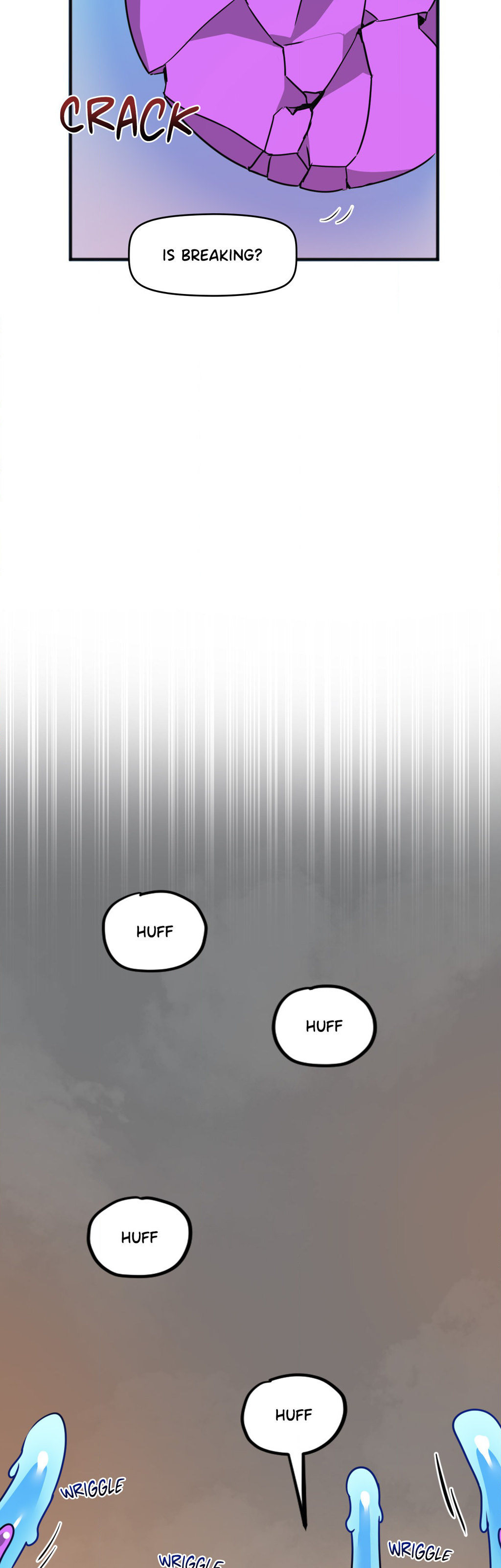 Page 26 of Chapter 57: No Man’s Land