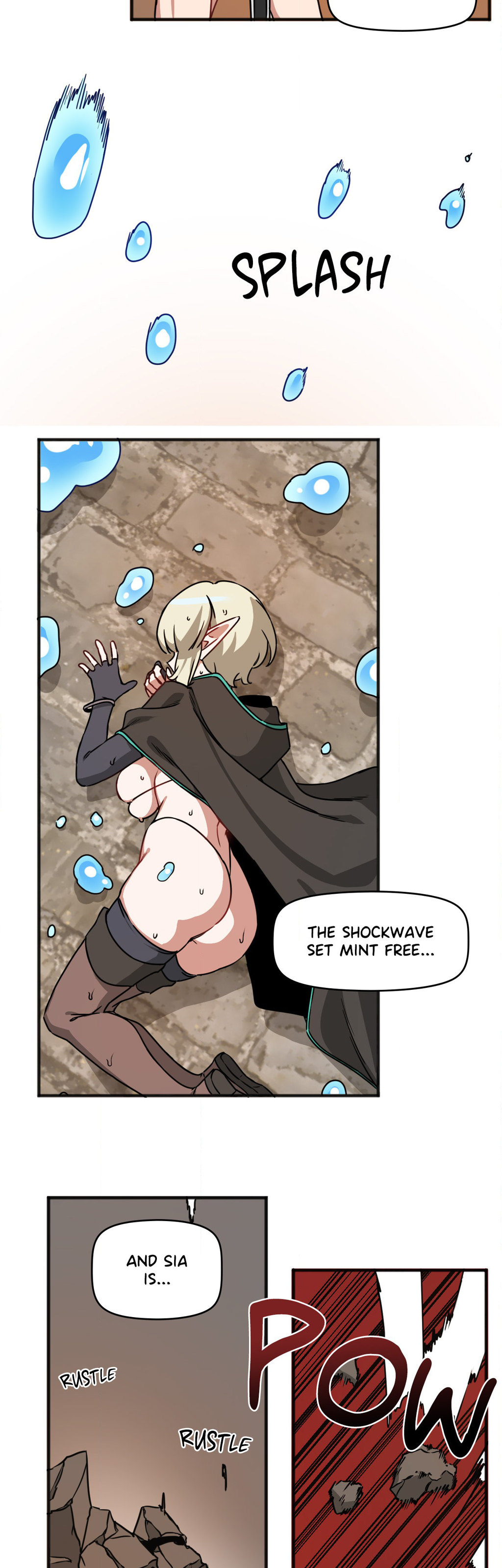 Page 29 of Chapter 57: No Man’s Land