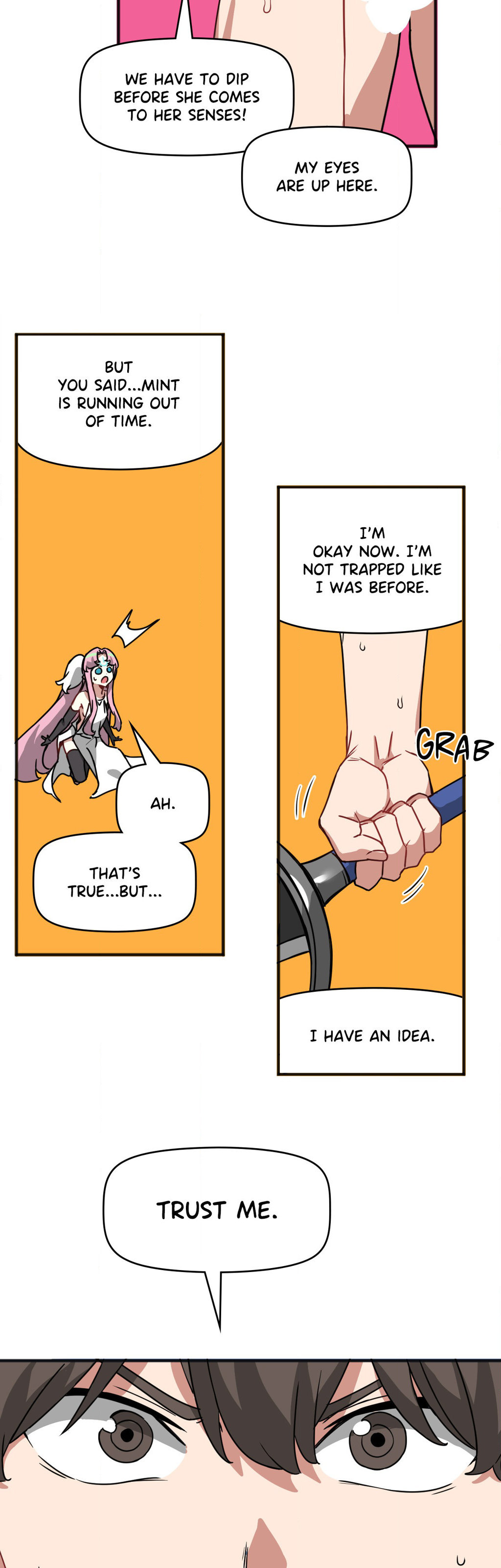 Page 3 of Chapter 57: No Man’s Land