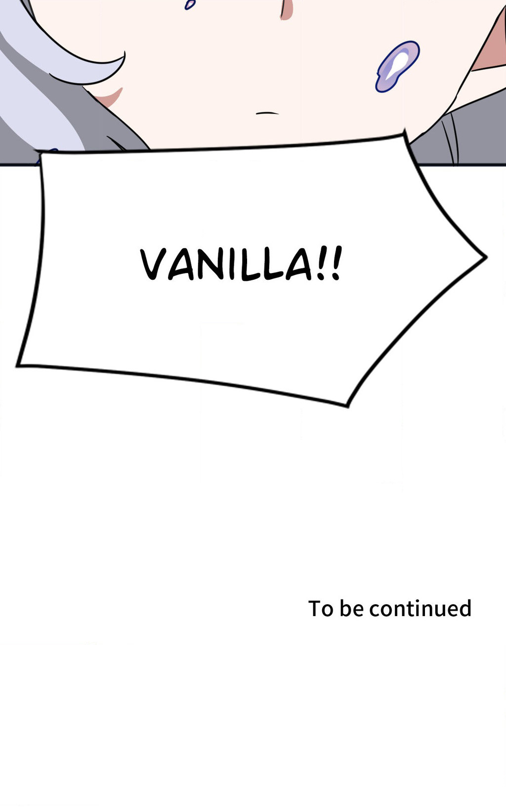Page 39 of Chapter 57: No Man’s Land
