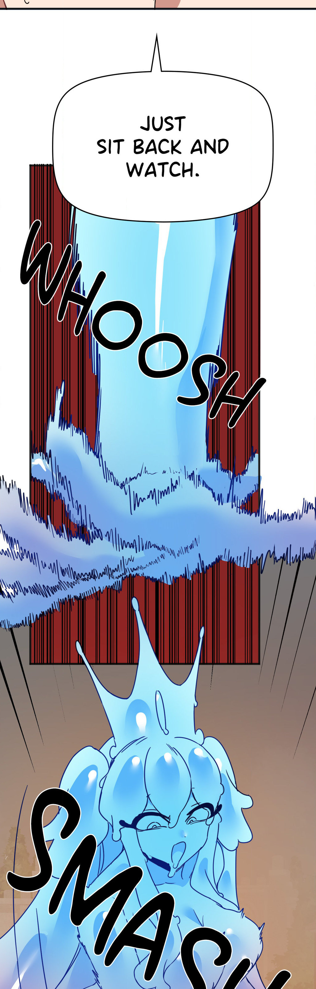 Page 4 of Chapter 57: No Man’s Land