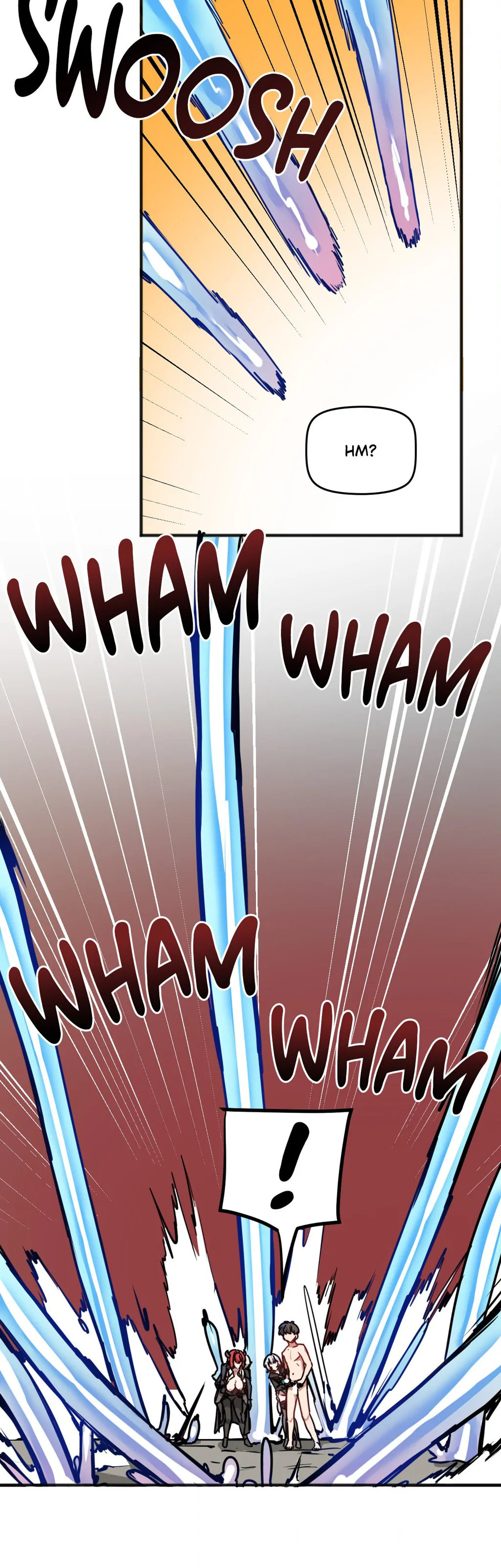Page 10 of Chapter 58: No Man’s Land