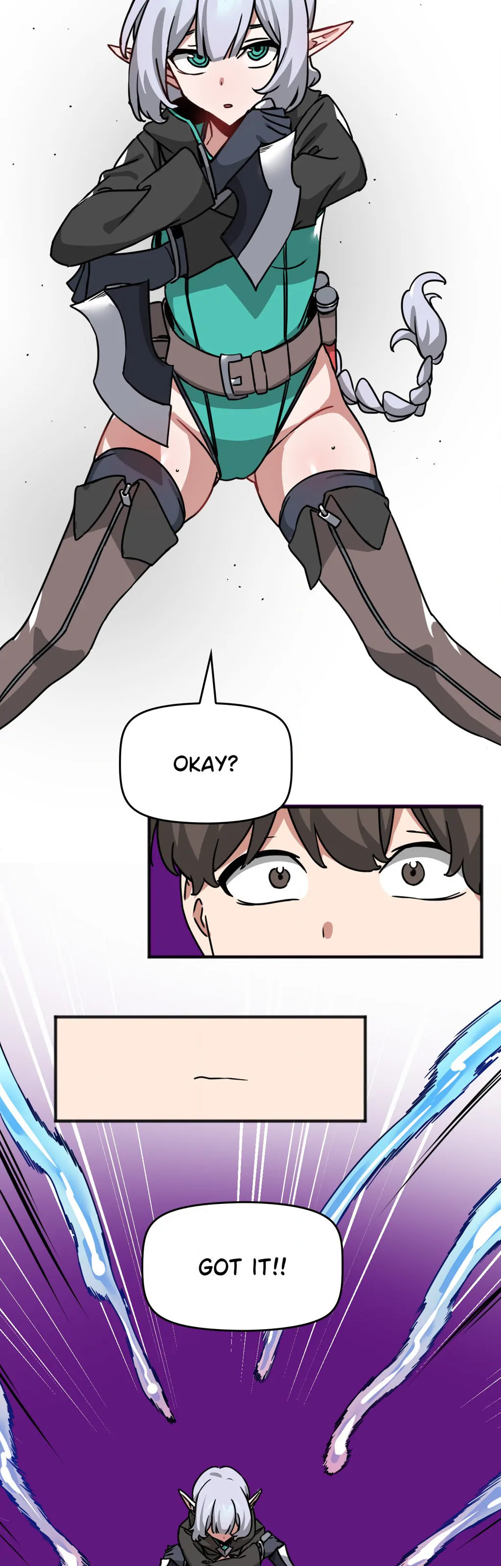 Page 21 of Chapter 58: No Man’s Land