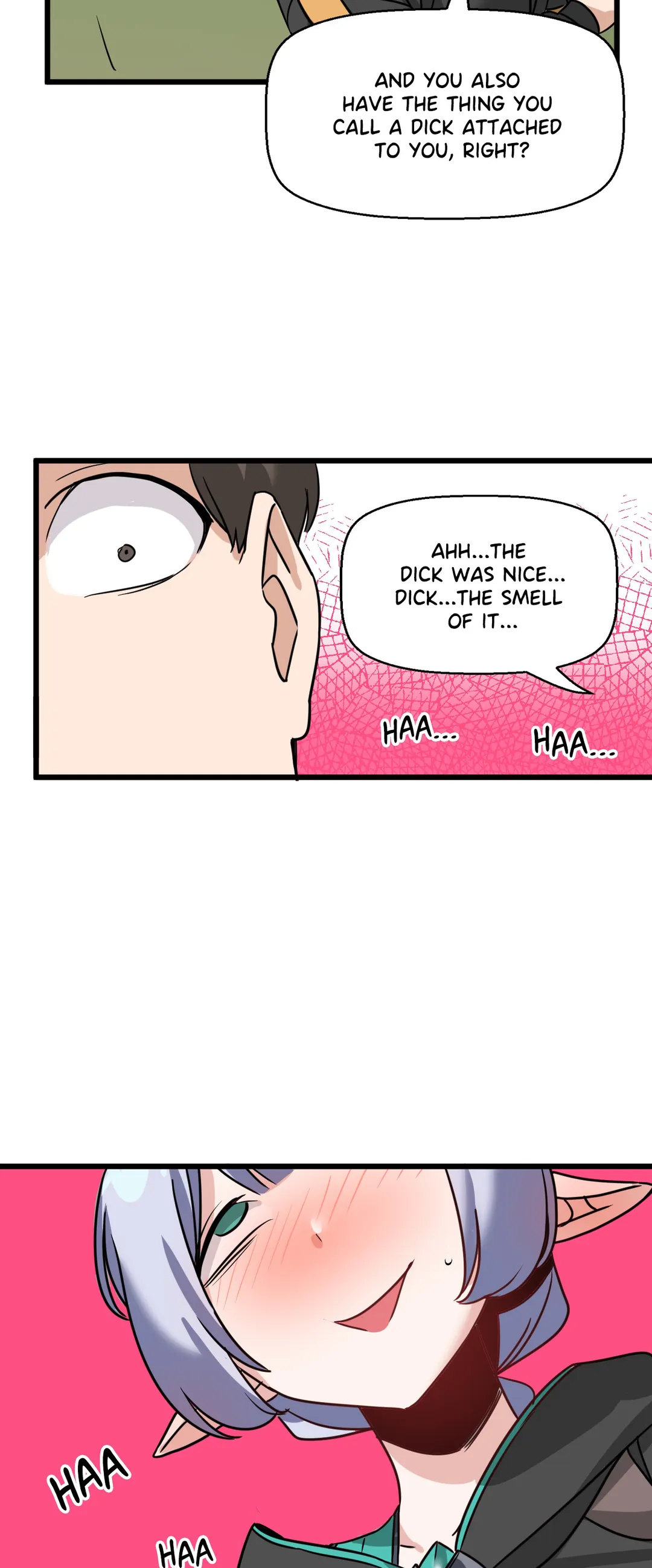 Page 11 of Chapter 6: No Man’s Land