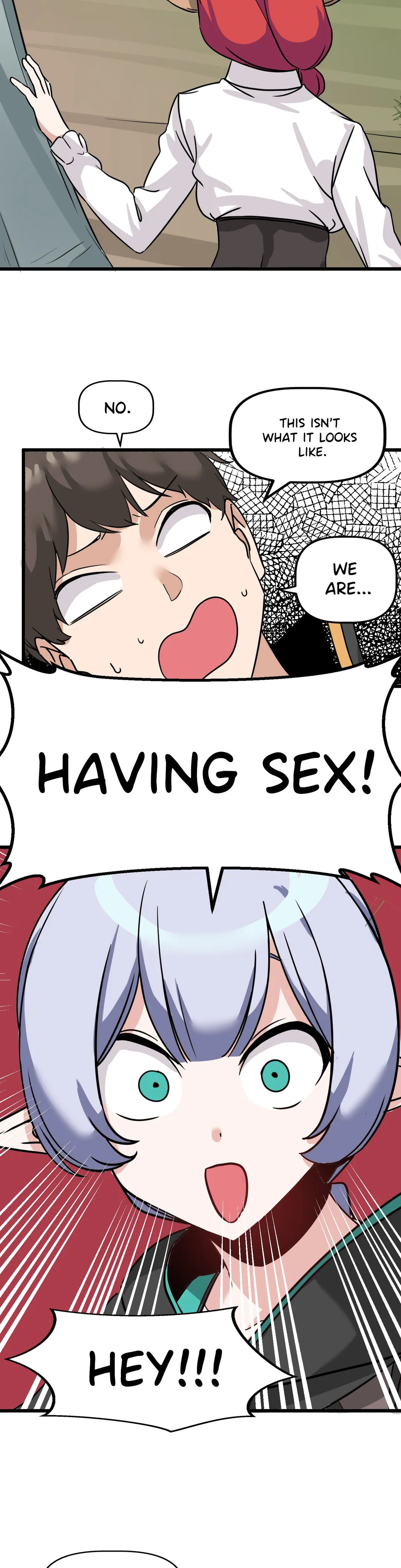 Page 16 of Chapter 6: No Man’s Land