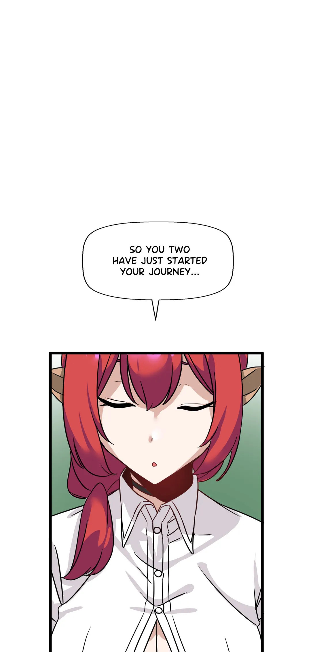 Page 19 of Chapter 6: No Man’s Land