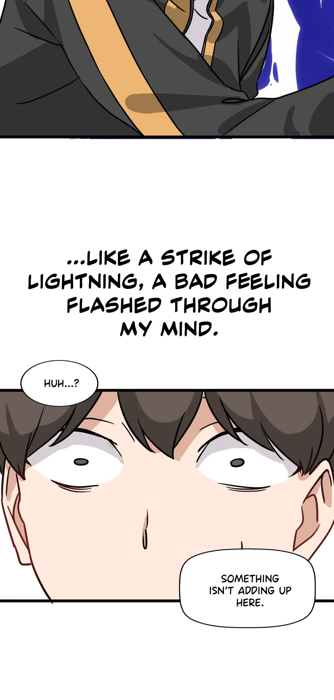 Page 24 of Chapter 6: No Man’s Land