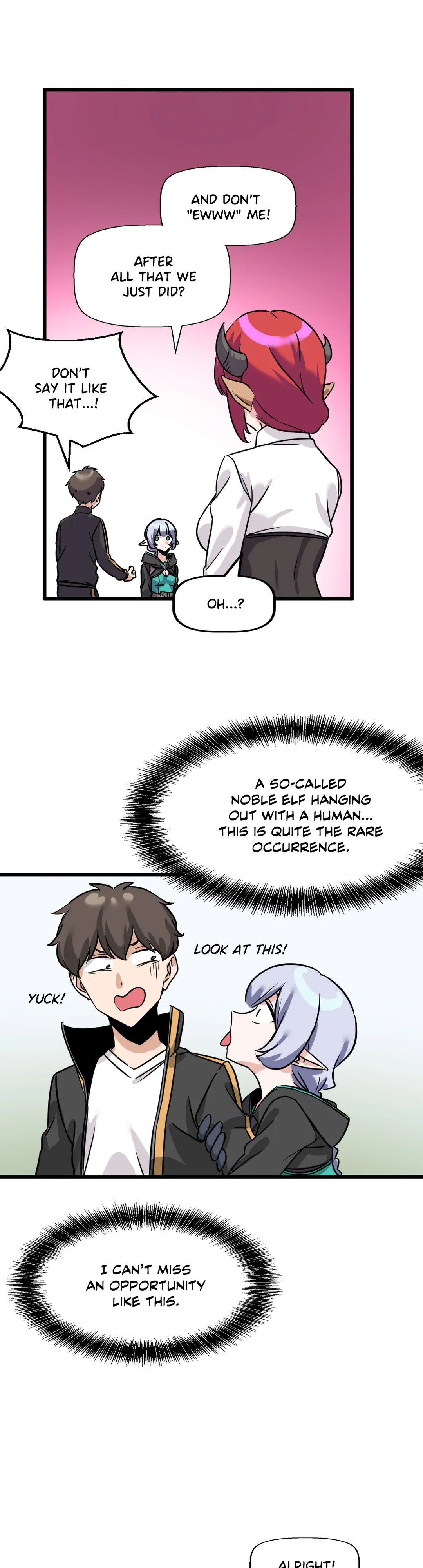 Page 26 of Chapter 6: No Man’s Land
