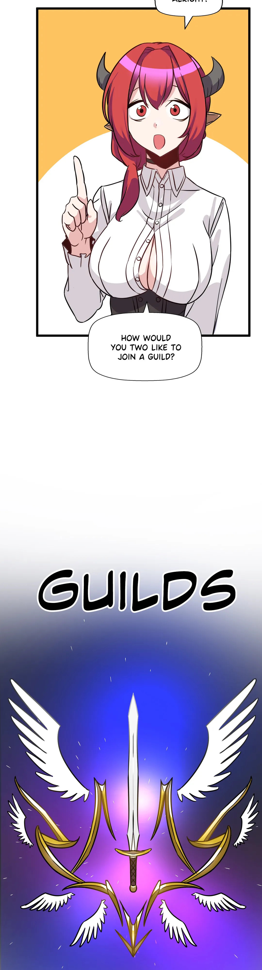 Page 27 of Chapter 6: No Man’s Land