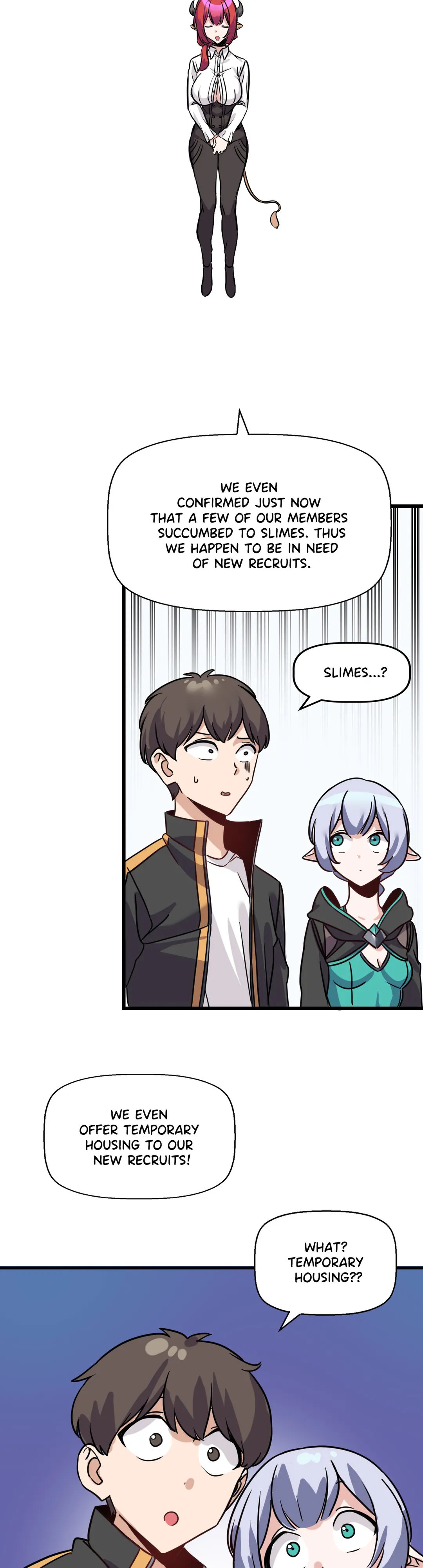 Page 29 of Chapter 6: No Man’s Land