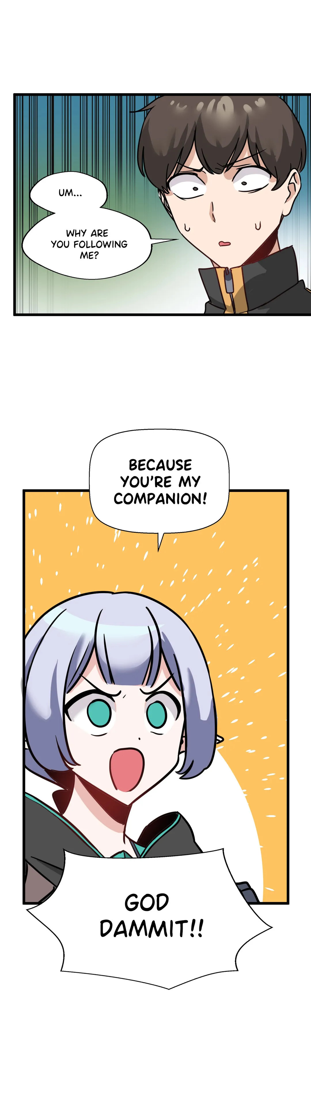 Page 3 of Chapter 6: No Man’s Land