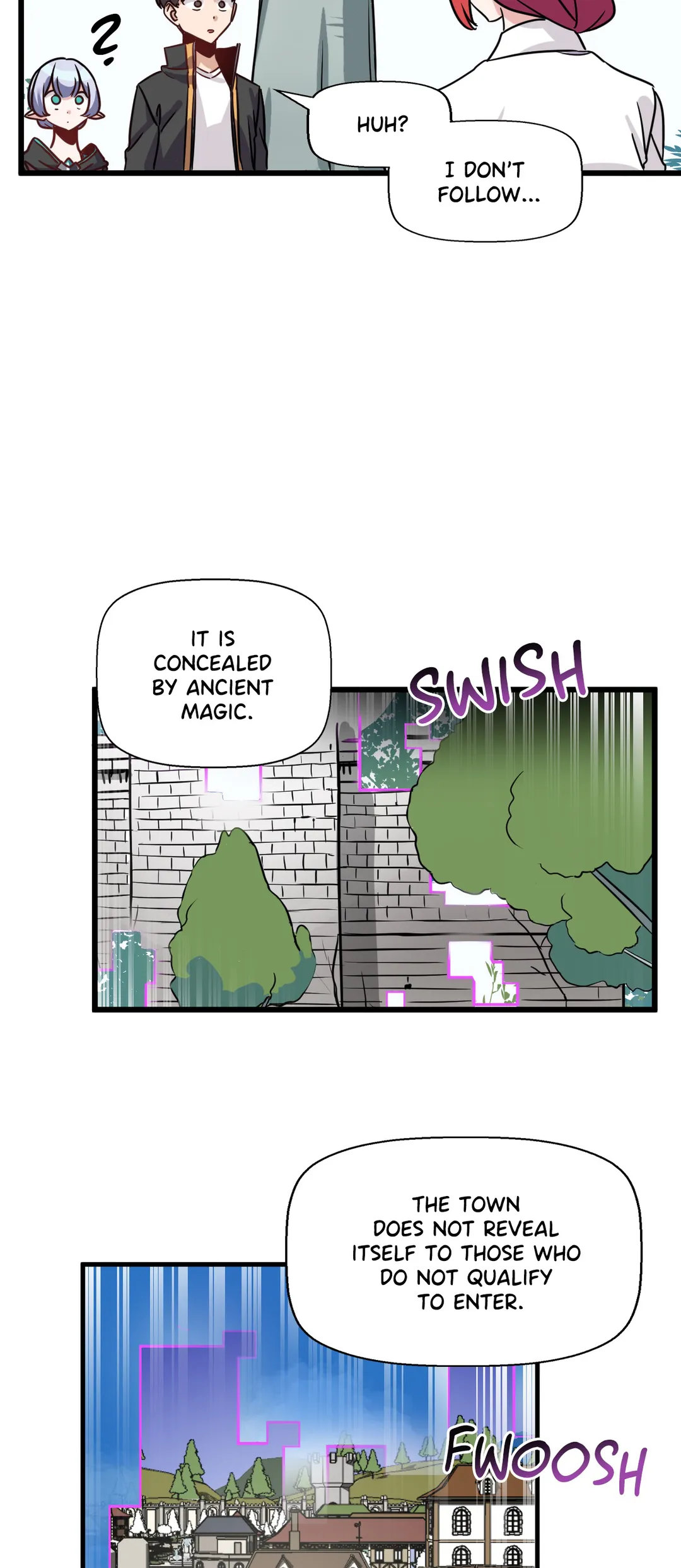 Page 34 of Chapter 6: No Man’s Land