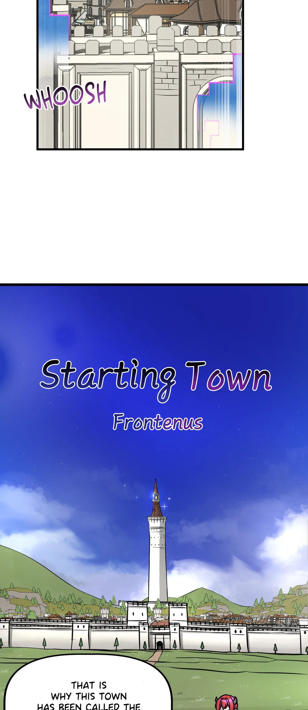 Page 35 of Chapter 6: No Man’s Land