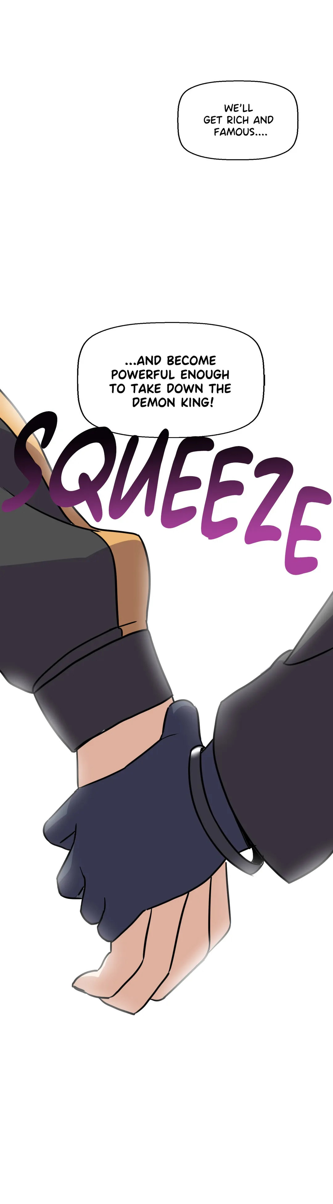Page 40 of Chapter 6: No Man’s Land