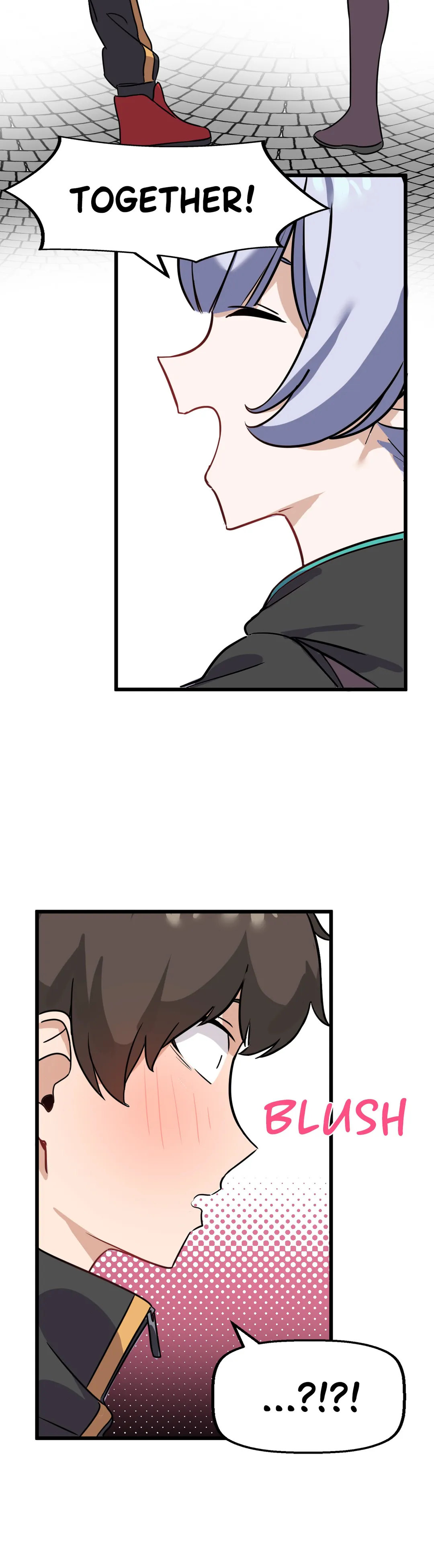 Page 42 of Chapter 6: No Man’s Land