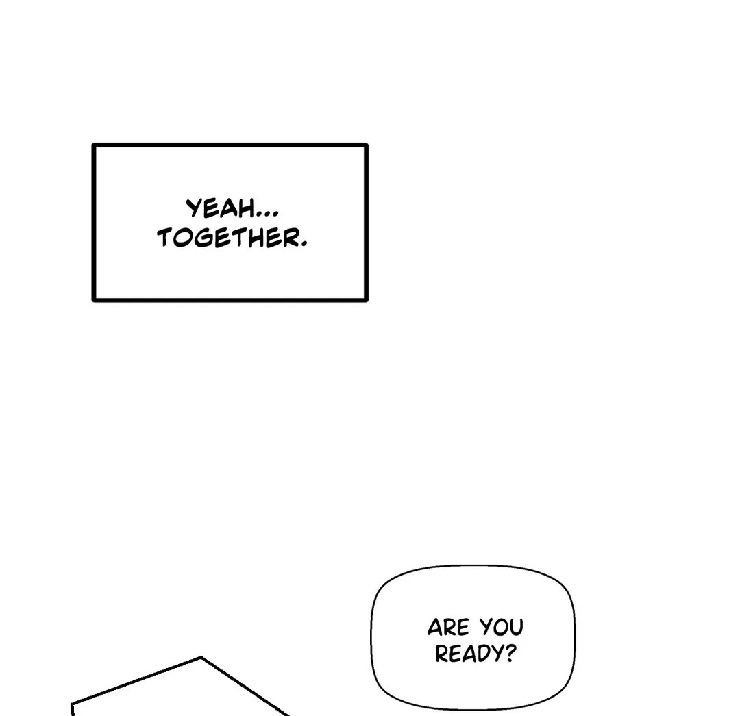 Page 43 of Chapter 6: No Man’s Land