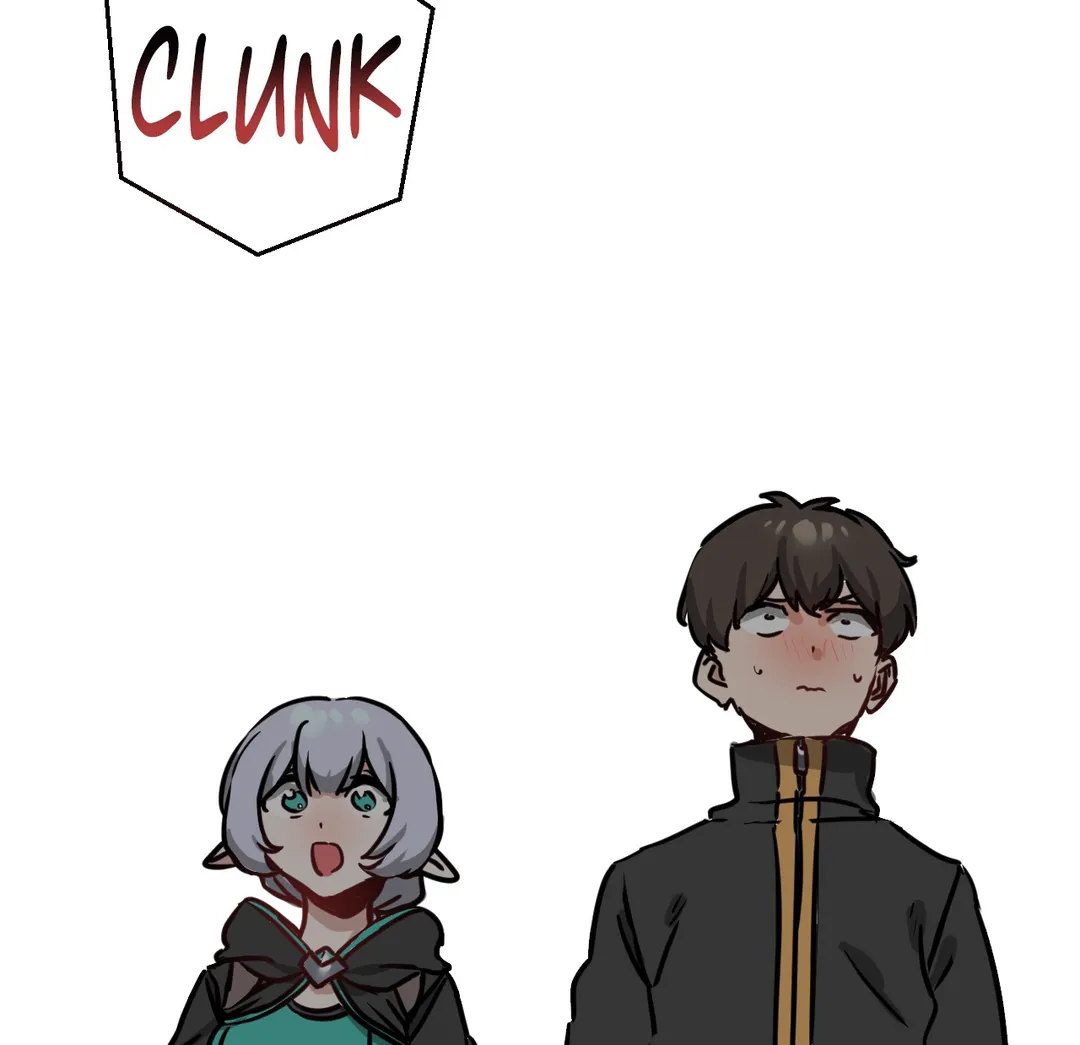 Page 44 of Chapter 6: No Man’s Land