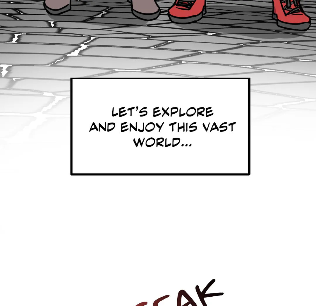 Page 46 of Chapter 6: No Man’s Land