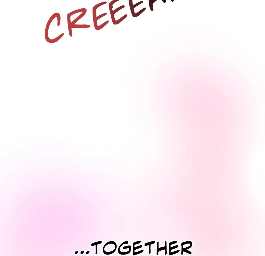 Page 47 of Chapter 6: No Man’s Land