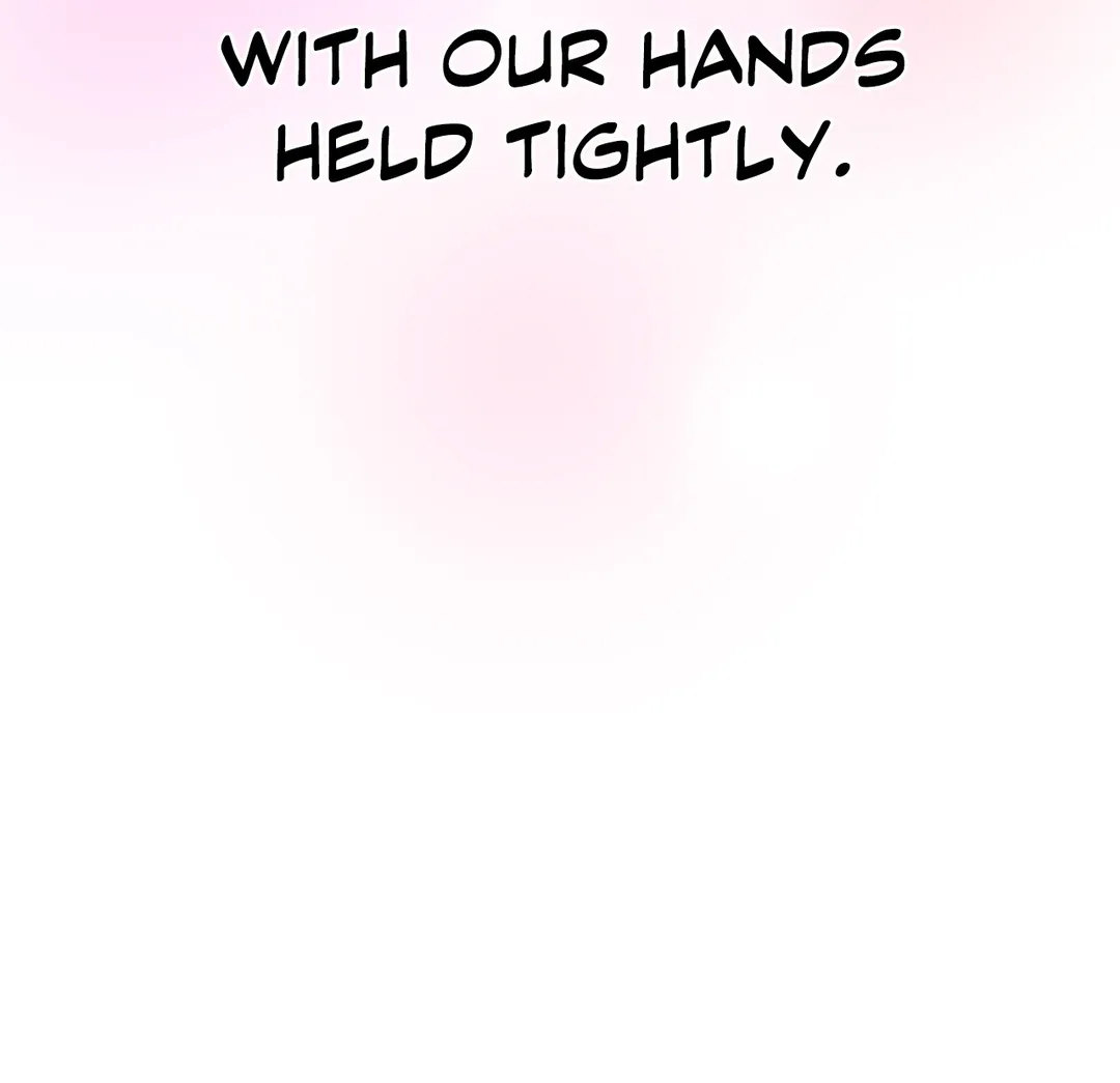 Page 48 of Chapter 6: No Man’s Land