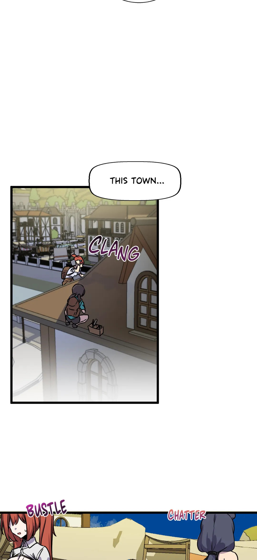 Page 51 of Chapter 6: No Man’s Land