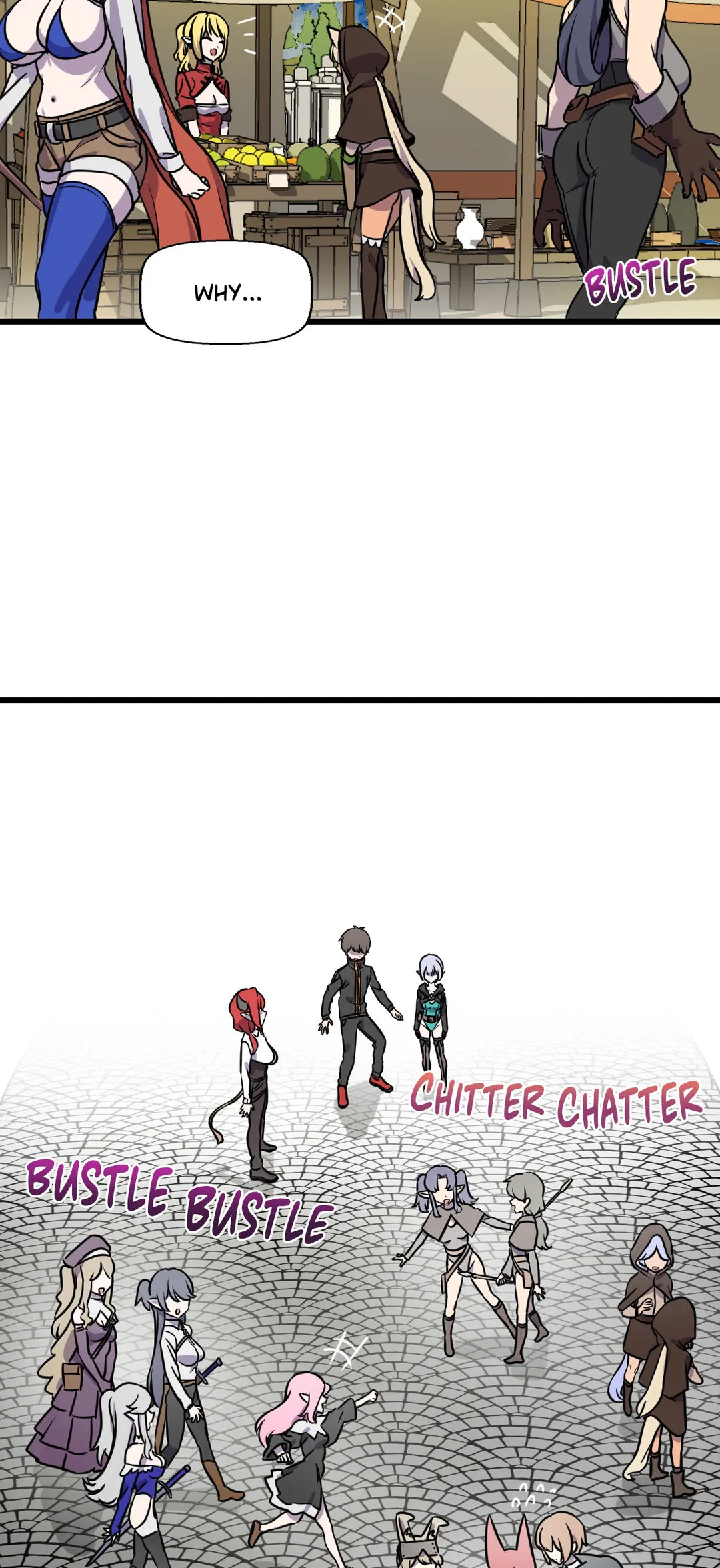 Page 52 of Chapter 6: No Man’s Land