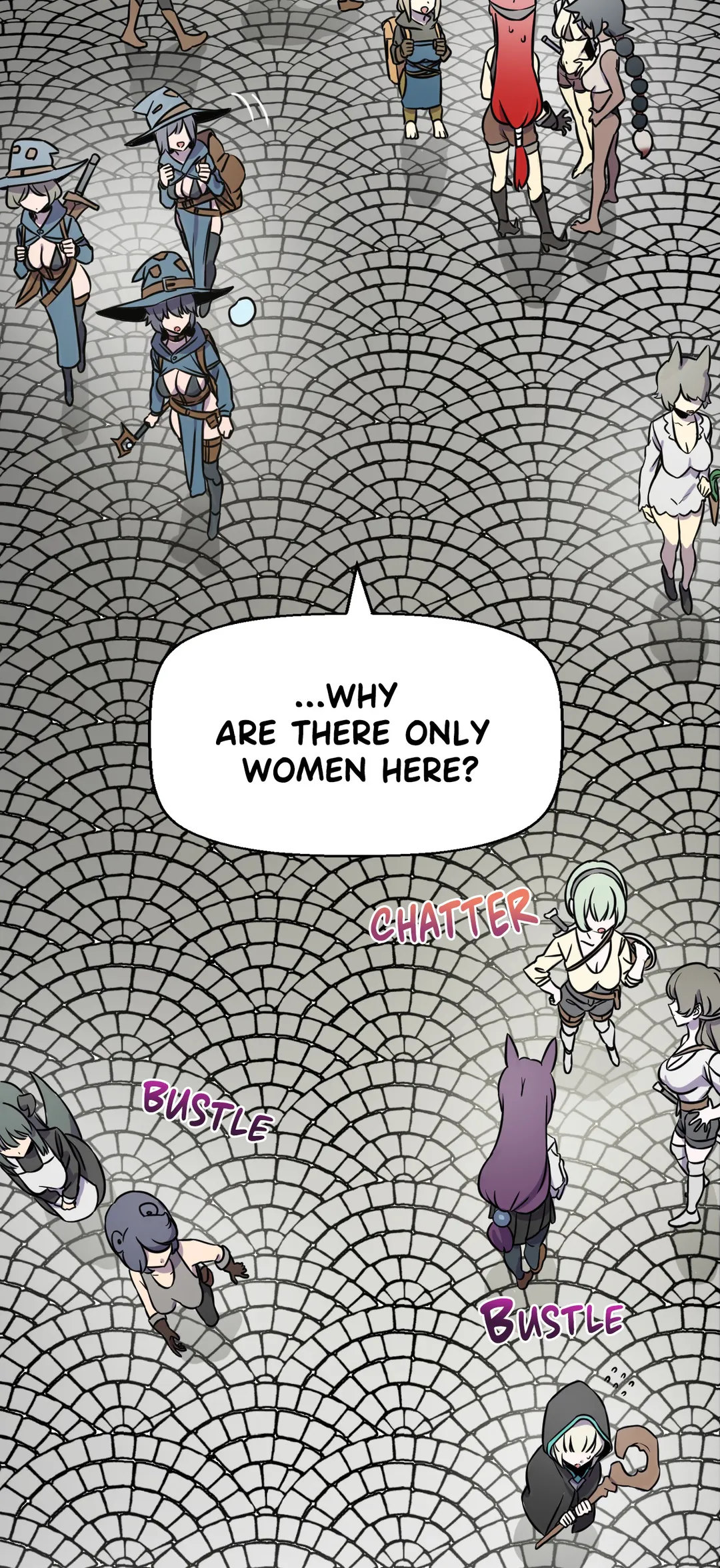 Page 53 of Chapter 6: No Man’s Land
