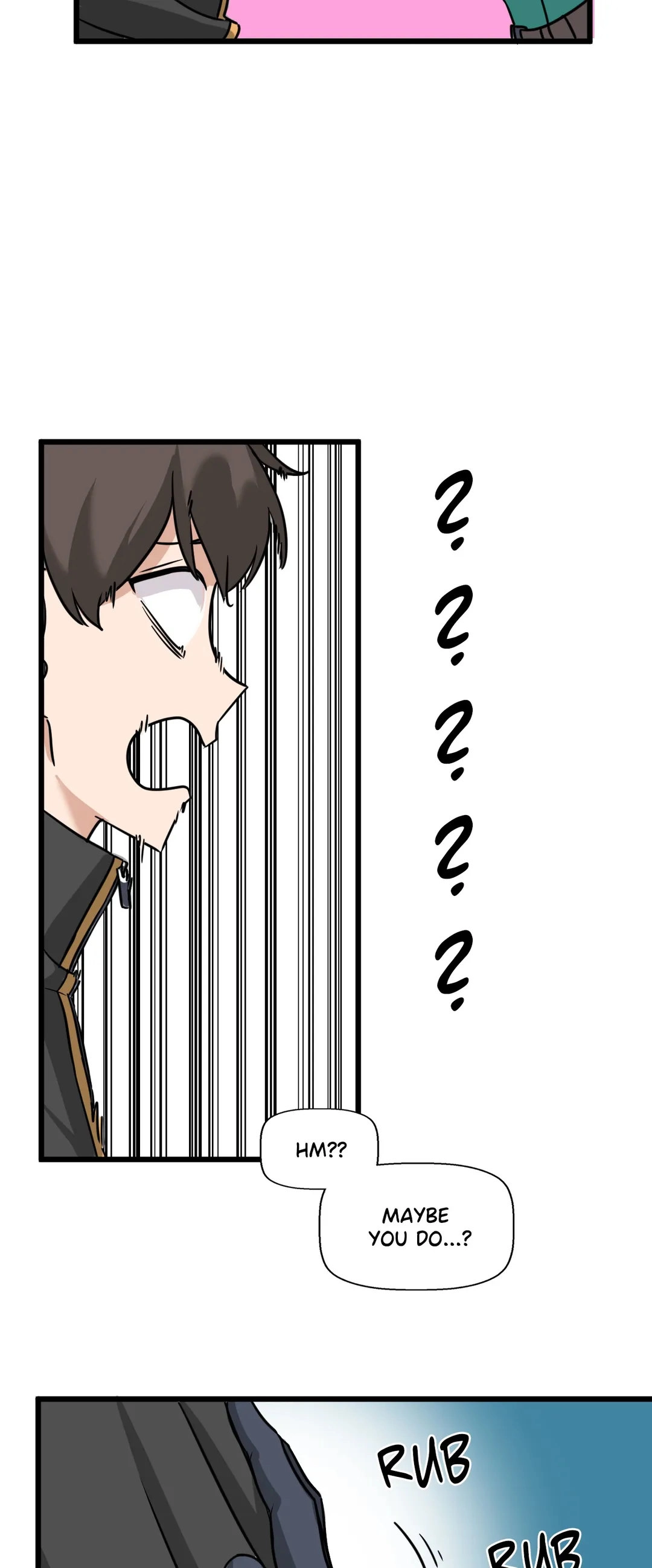 Page 9 of Chapter 6: No Man’s Land