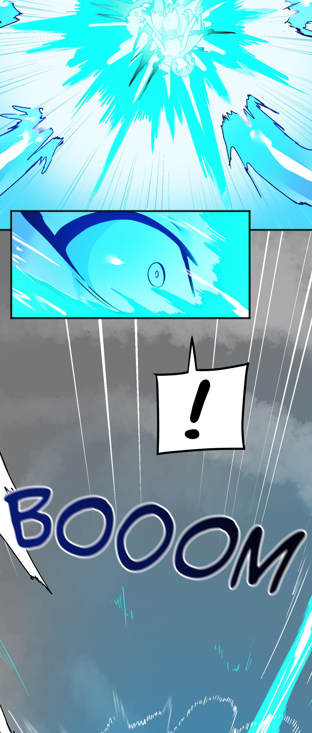 Page 11 of Chapter 60: No Man’s Land