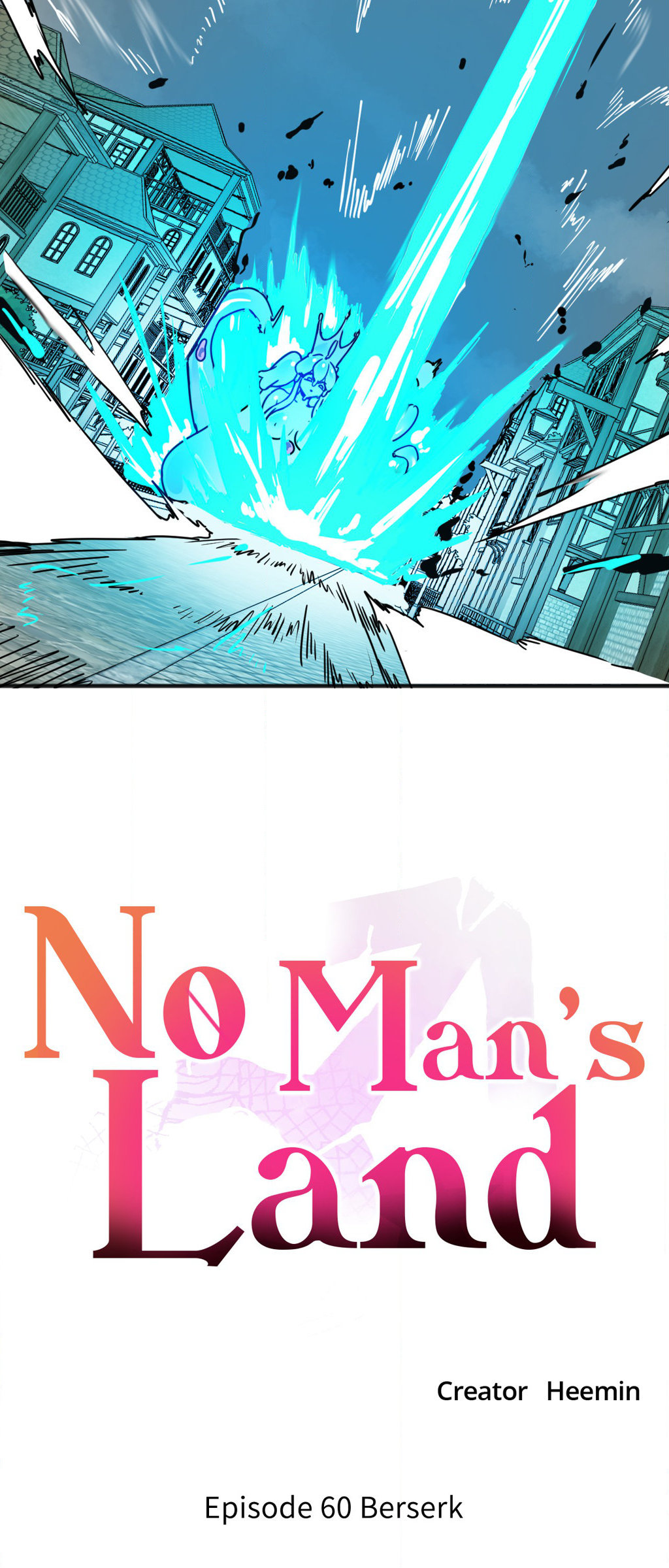 Page 12 of Chapter 60: No Man’s Land