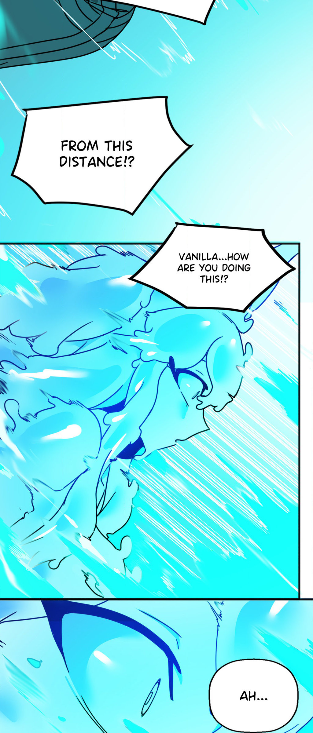 Page 17 of Chapter 60: No Man’s Land