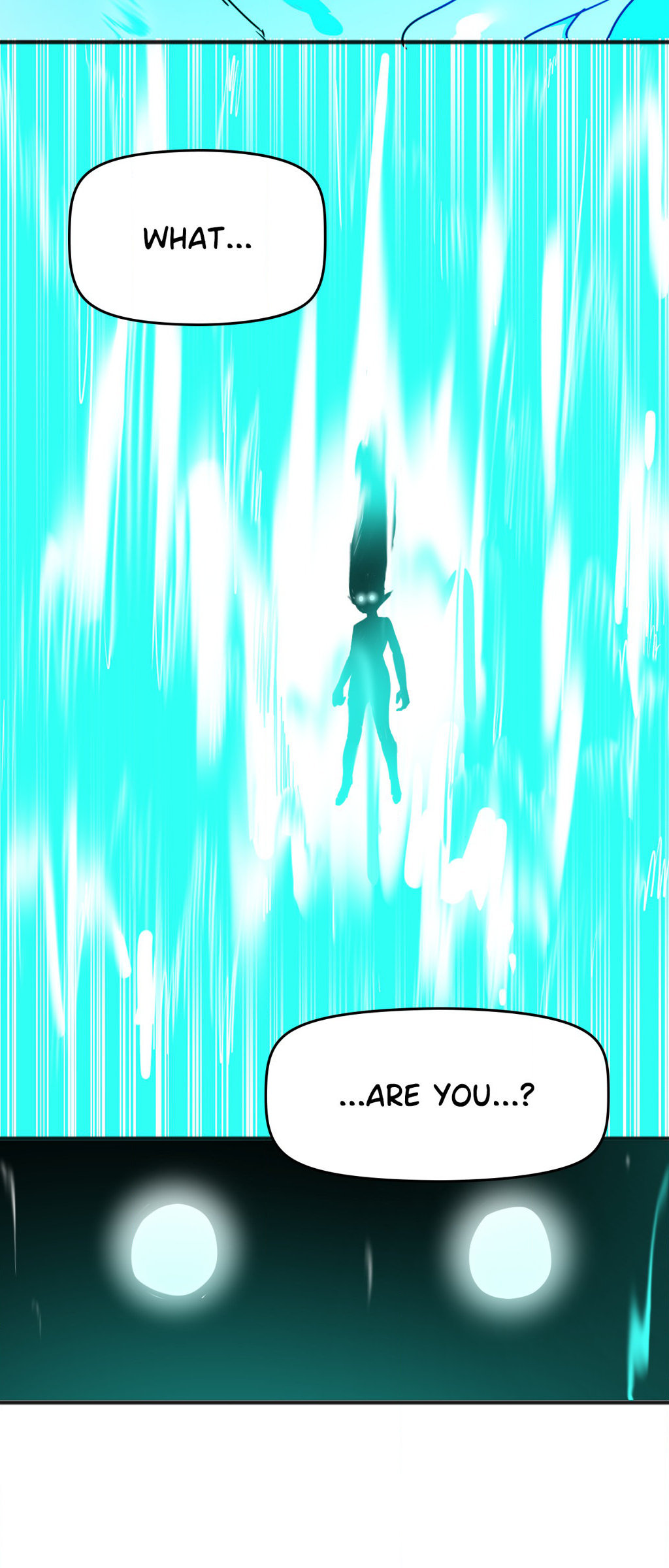 Page 18 of Chapter 60: No Man’s Land