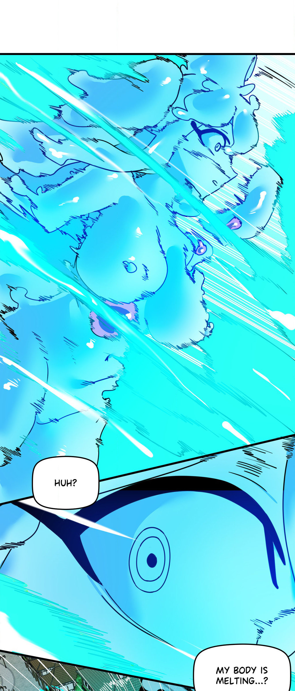 Page 19 of Chapter 60: No Man’s Land
