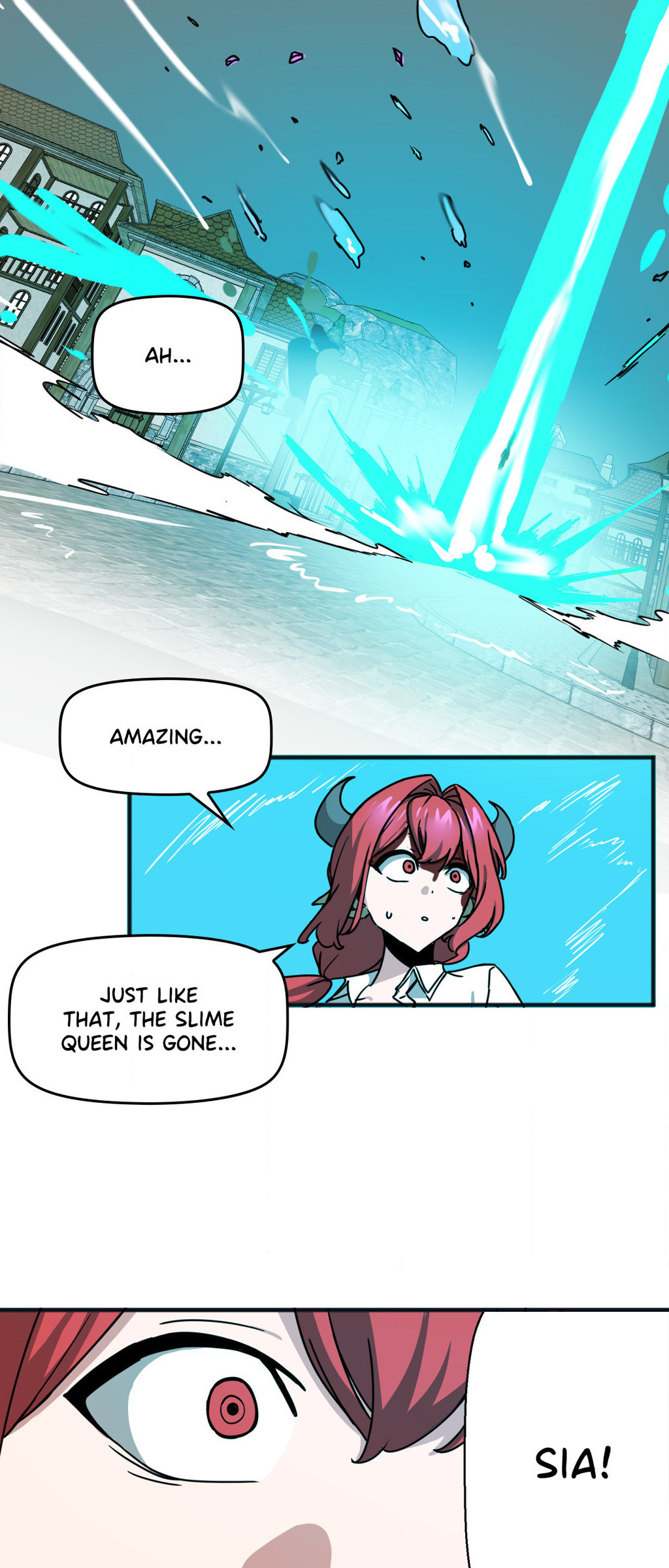 Page 22 of Chapter 60: No Man’s Land