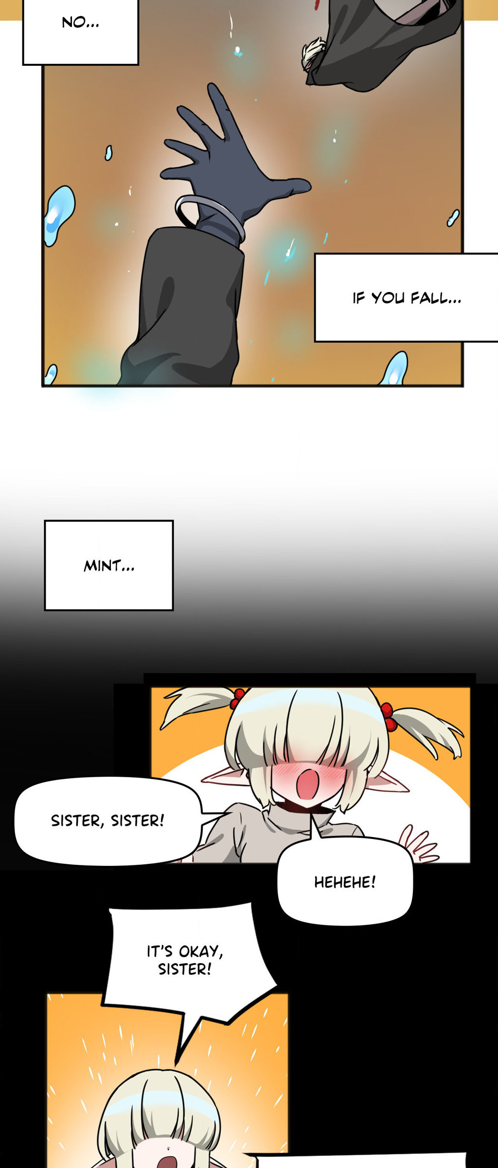 Page 3 of Chapter 60: No Man’s Land