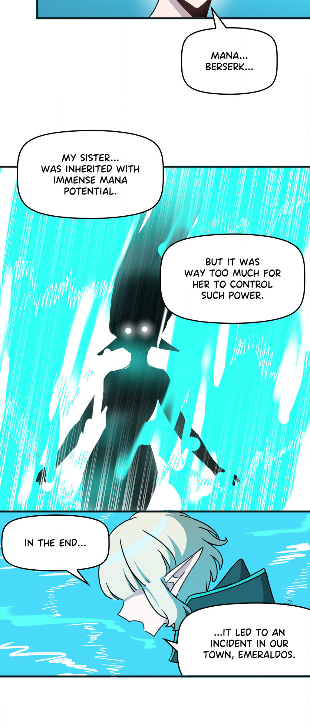 Page 30 of Chapter 60: No Man’s Land