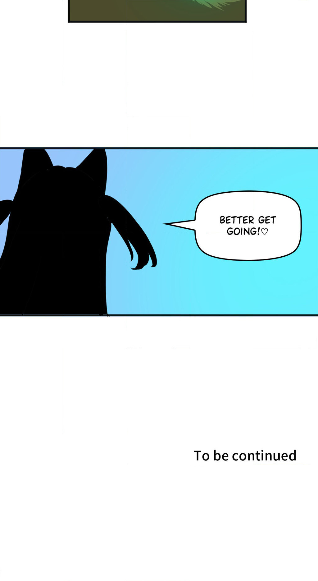 Page 41 of Chapter 60: No Man’s Land