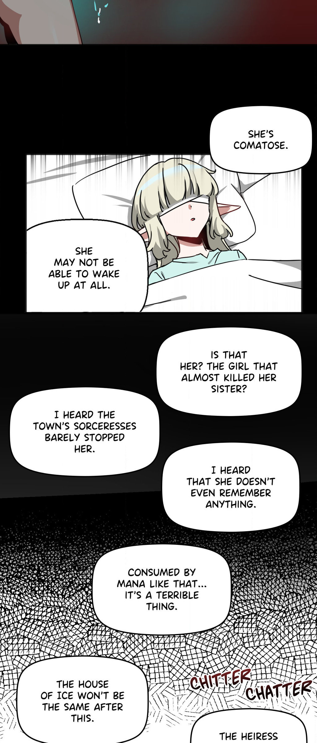 Page 7 of Chapter 60: No Man’s Land