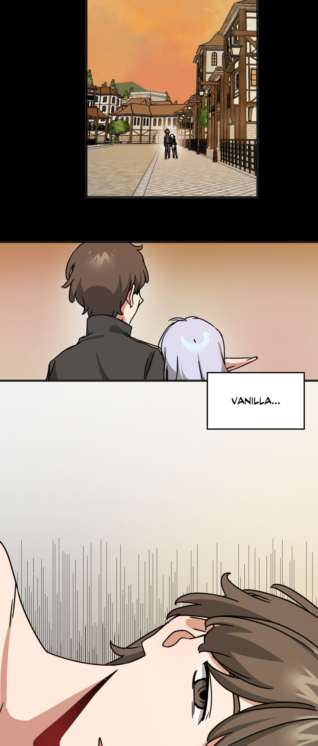 Page 16 of Chapter 61: No Man’s Land