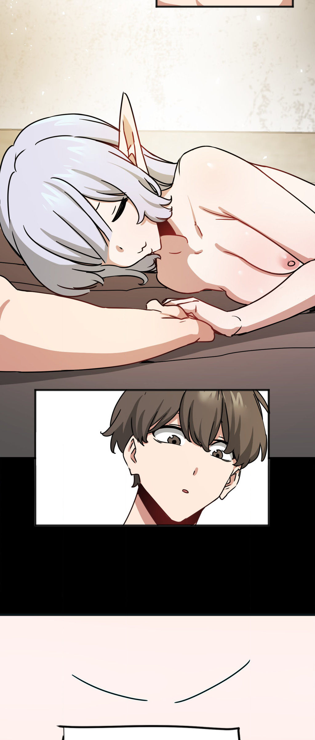 Page 18 of Chapter 61: No Man’s Land