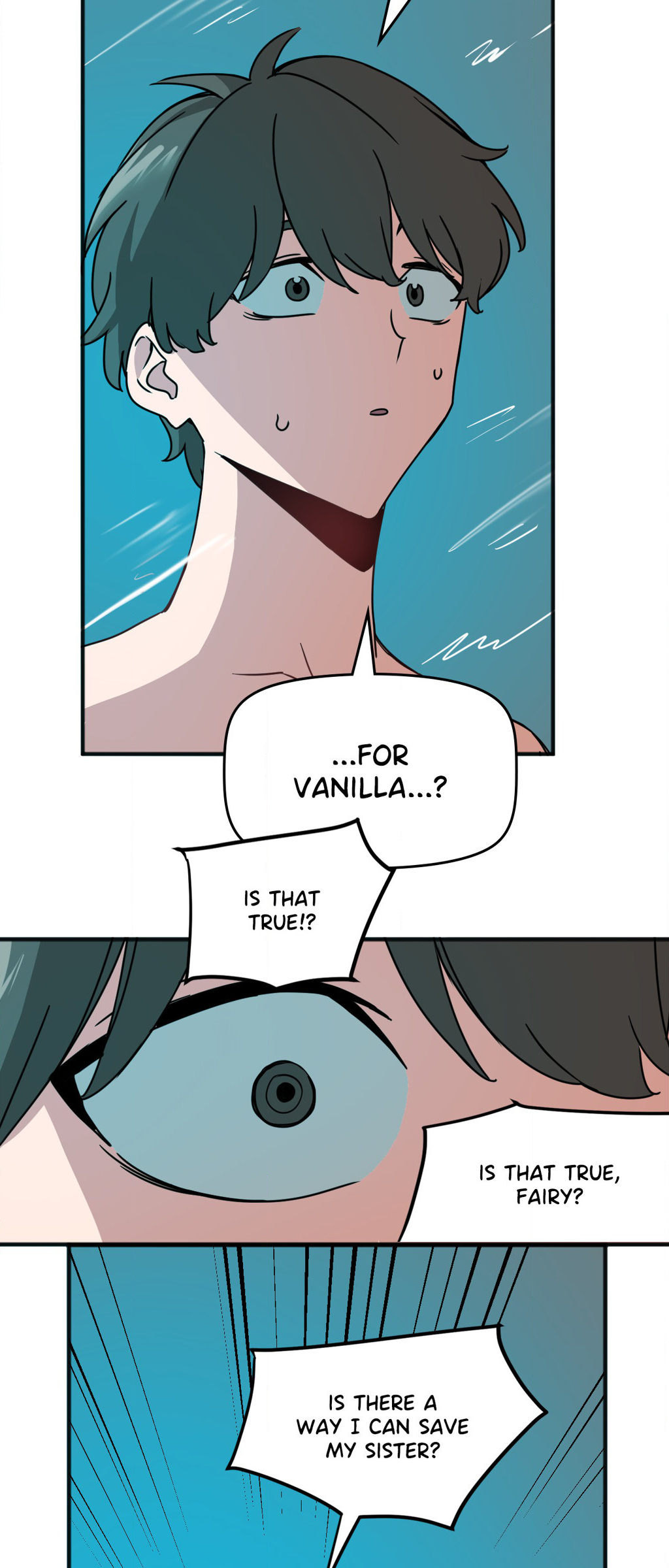 Page 2 of Chapter 61: No Man’s Land